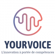 Responsable Ressources Humaines Siège (H/F)