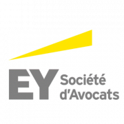 Collaborateur expérimenté en Sécurité Sociale Internationale - Paris - F/H